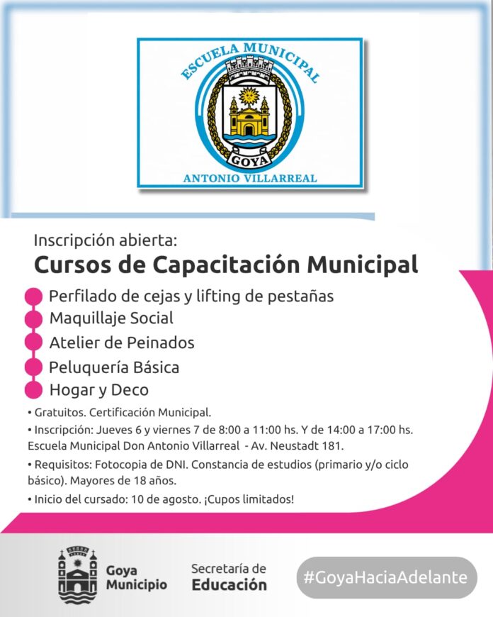 descarga - 2026-08-07T142813.917