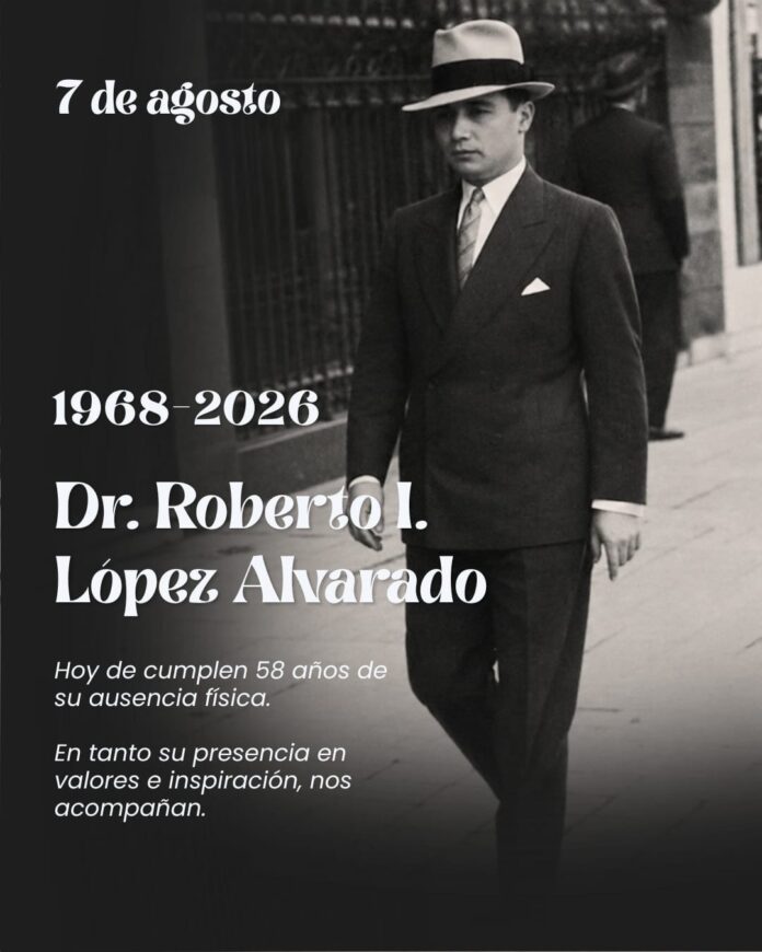 descarga - 2026-08-07T224110.961