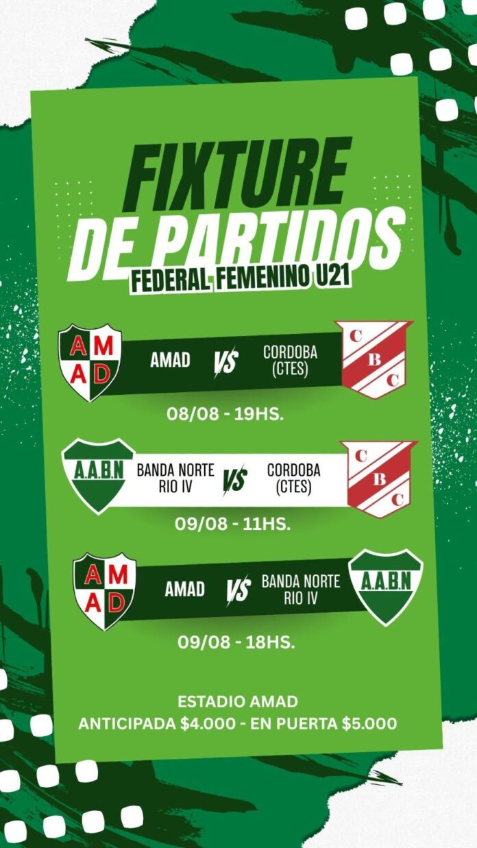 descarga - 2026-08-08T004637.936
