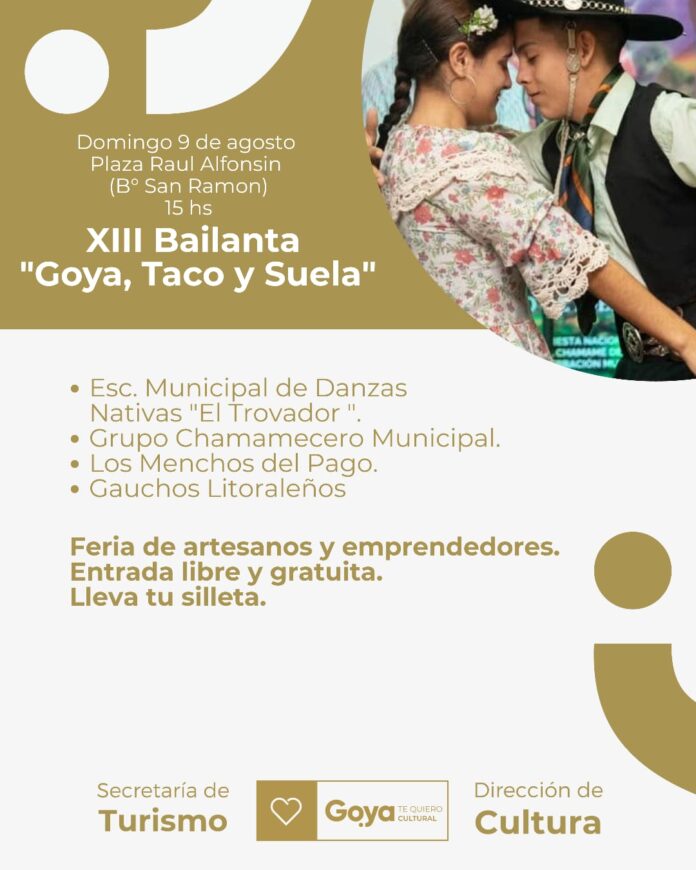 descarga - 2026-08-08T005631.885