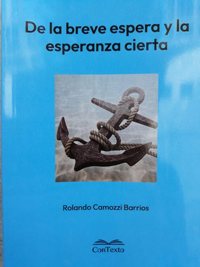 descarga - 2026-08-09T222040.281