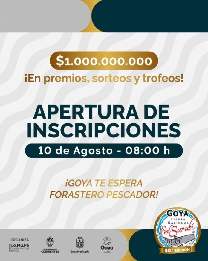 descarga - 2026-08-09T222353.705