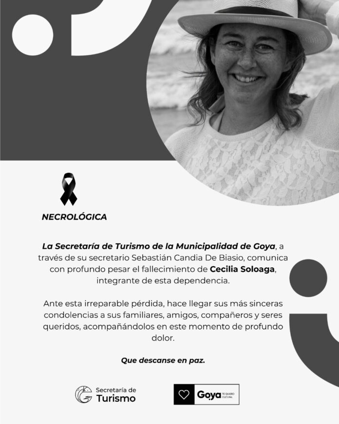 descarga - 2026-08-10T103226.472