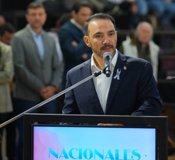 descarga - 2026-08-11T120235.152
