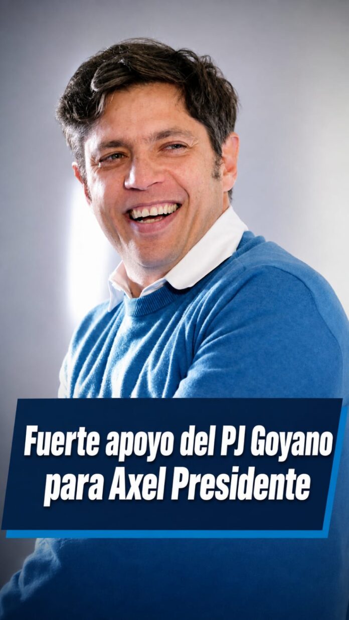 descarga - 2026-08-12T115729.965