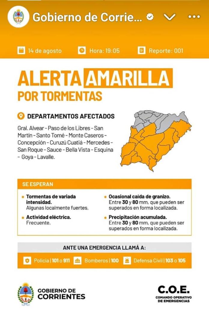 descarga - 2026-08-16T020545.303