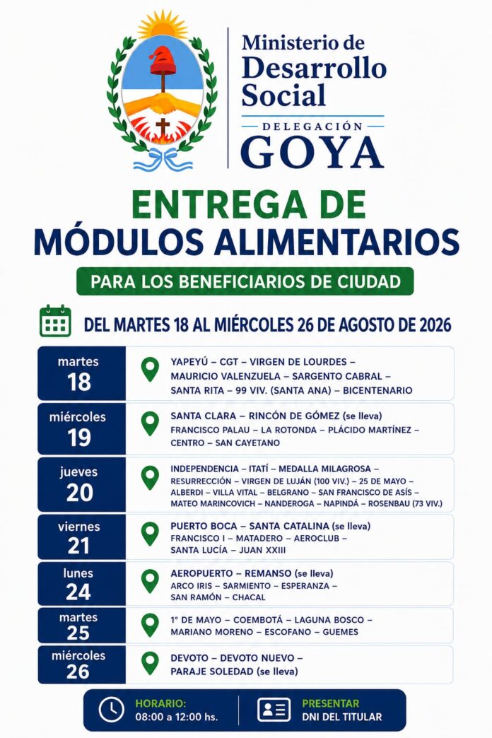 descarga - 2026-08-16T140523.026