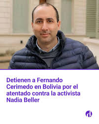 descarga - 2026-08-19T022722.846