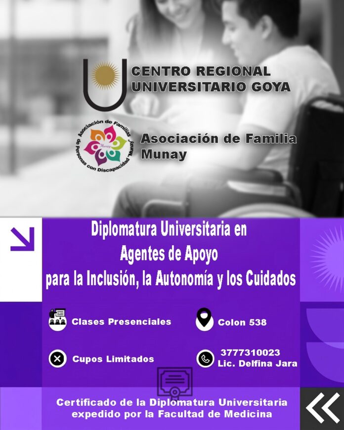 descarga - 2026-08-19T191901.818