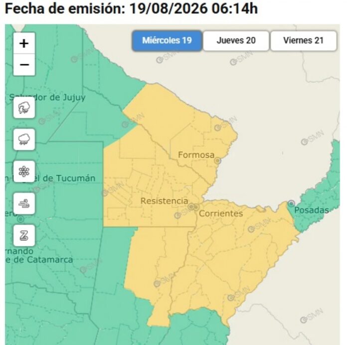 descarga - 2026-08-19T192214.754