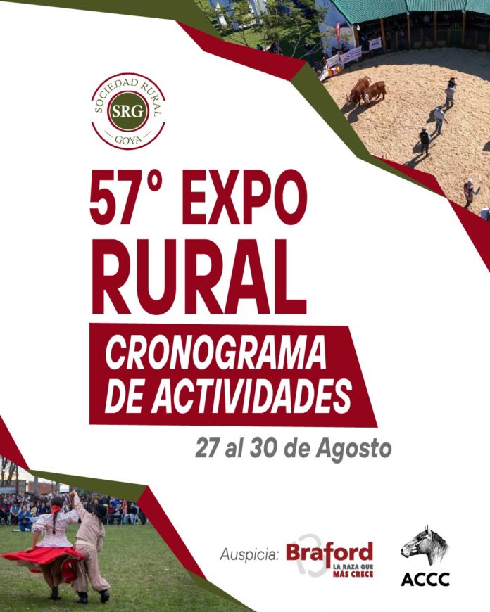 descarga - 2026-08-19T204705.352