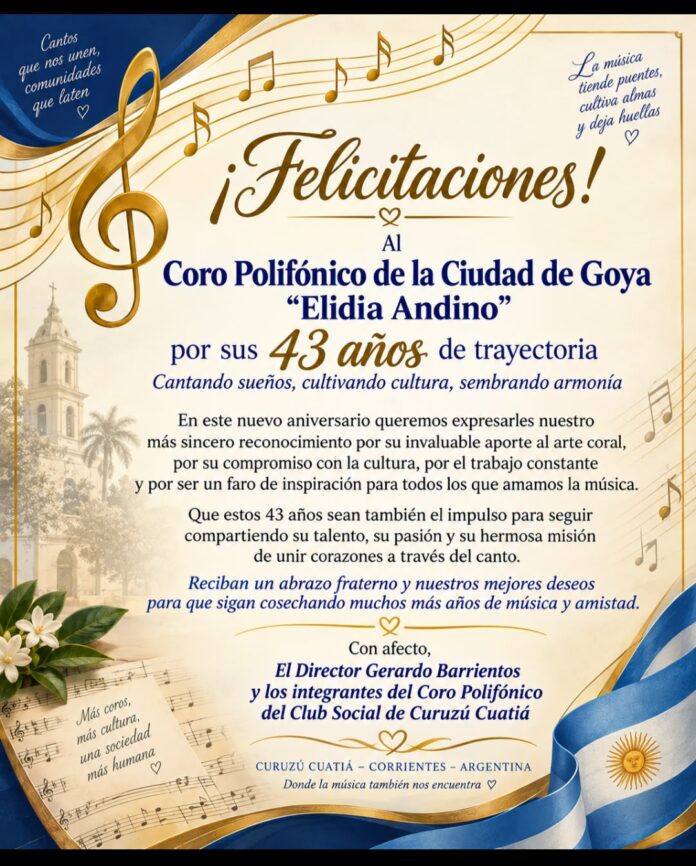 descarga - 2026-08-19T212347.865