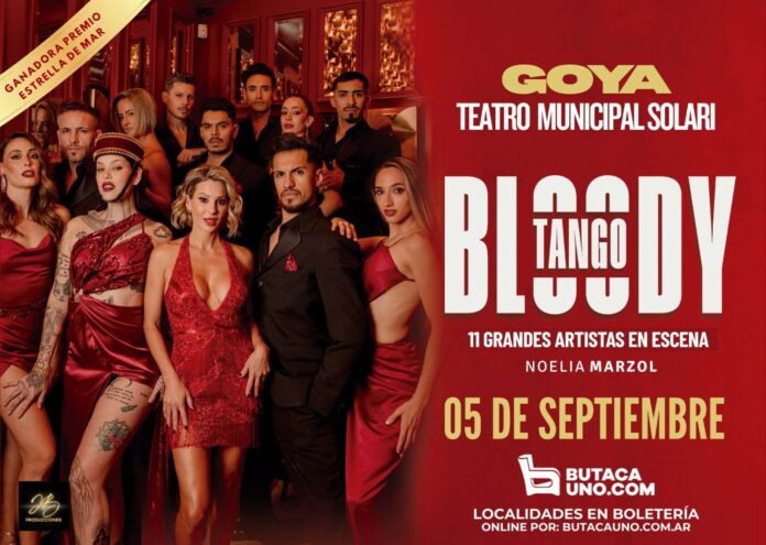 descarga - 2026-08-19T214350.768