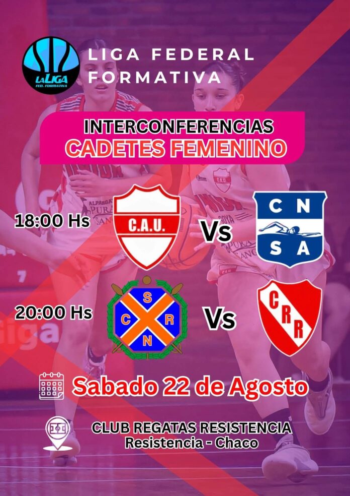 descarga - 2026-08-22T001139.270