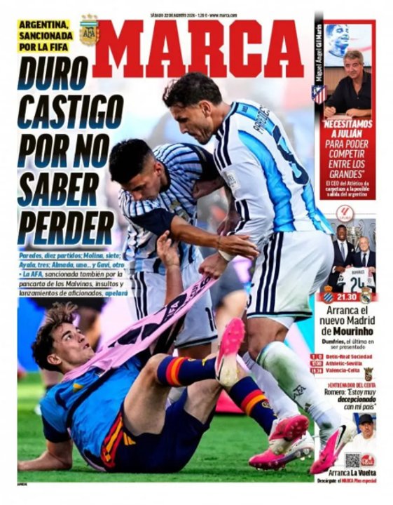 descarga - 2026-08-22T180625.400