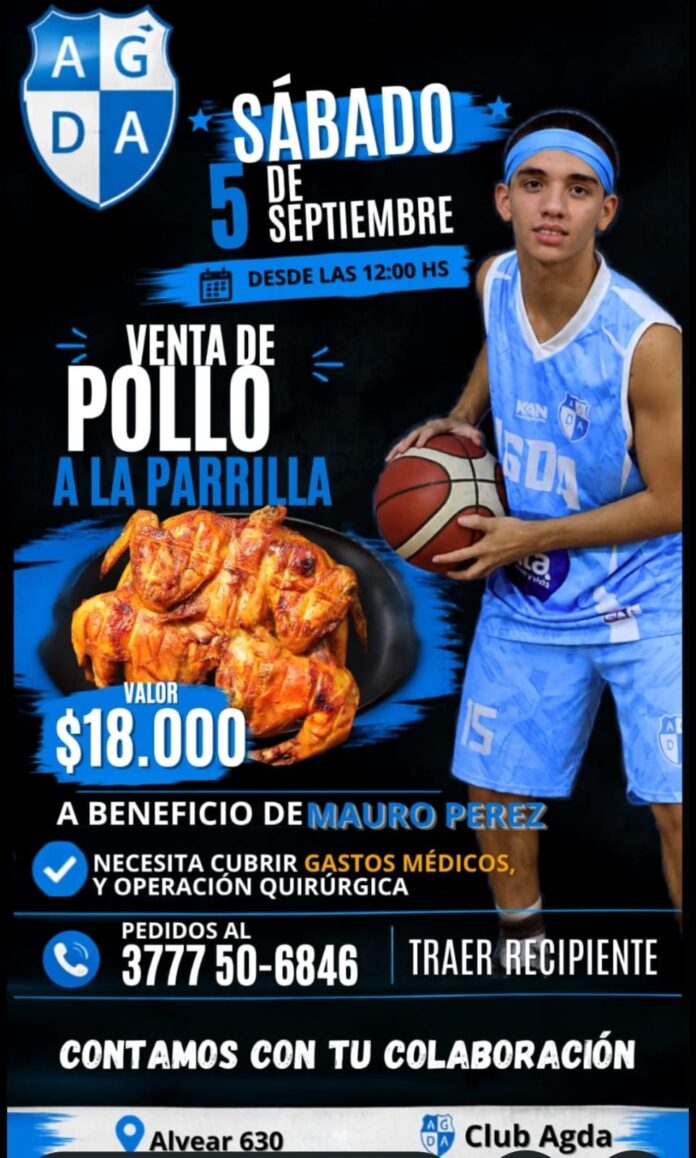 descarga - 2026-08-22T180829.868