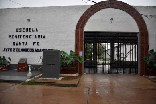 descarga - 2026-08-22T222913.014