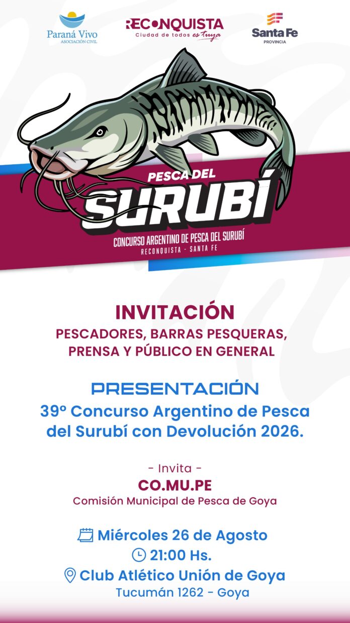 descarga - 2026-08-25T192716.104