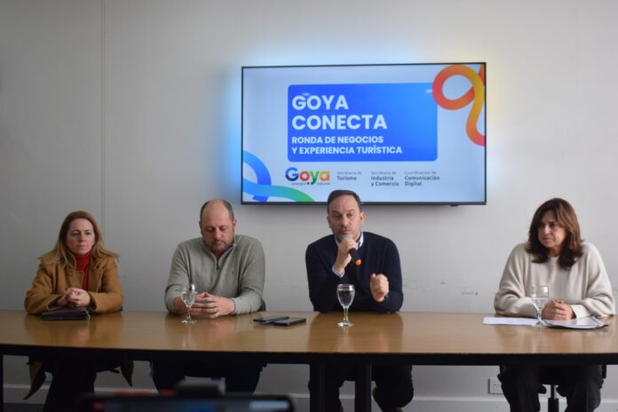 descarga - 2026-08-25T214317.718