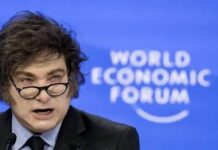 El Gobierno acelera un decreto para instrumentar la expulsión de extranjeros por discursos de odio contra la Argentina