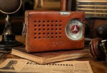 Día de la Radiodifusión Argentina: por qué se celebra y cuántos años pasaron desde la primera transmisión