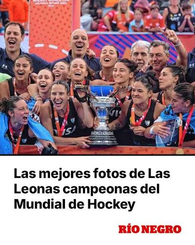 descarga (22)