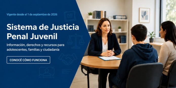 descarga (24)