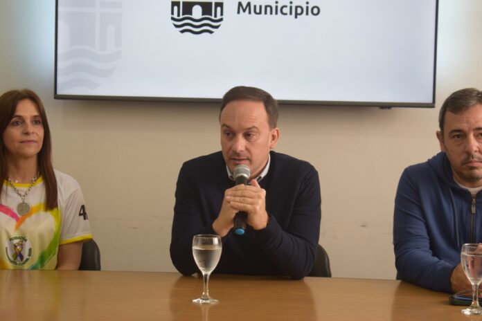 descarga (3)