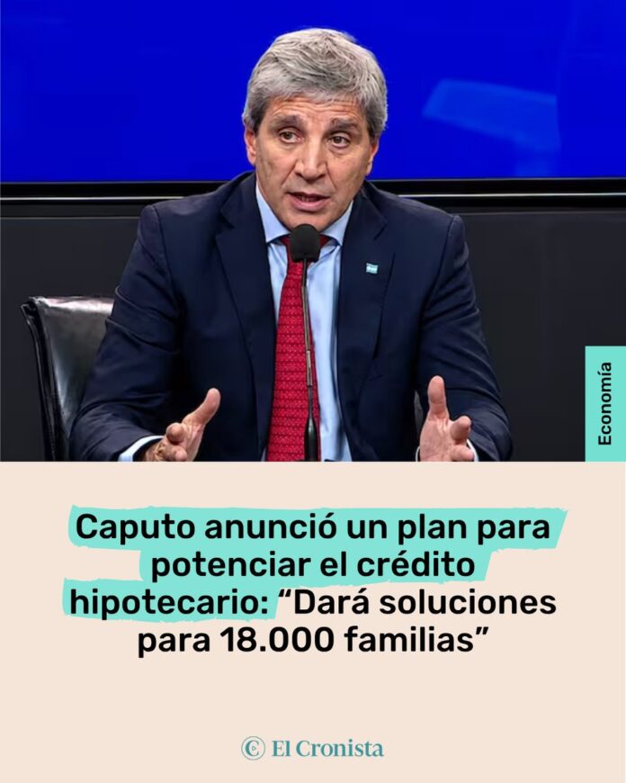 descarga (3)