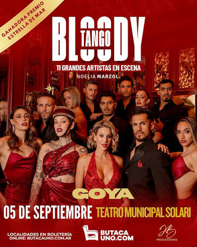 descarga (37)