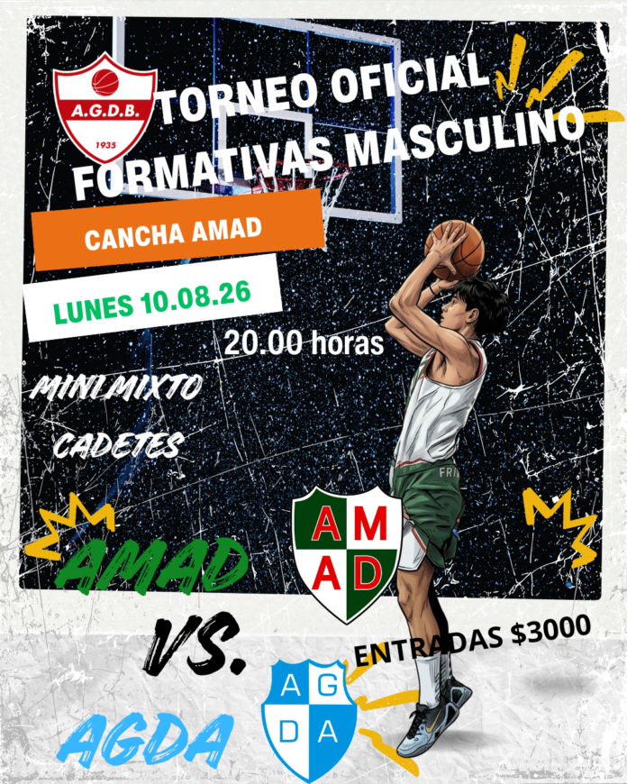 descarga (6)