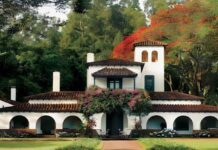 Conflicto yerbatero: la Corte Suprema mantuvo la cautelar de Las Marías contra Misiones