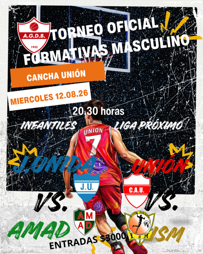 descarga (7)