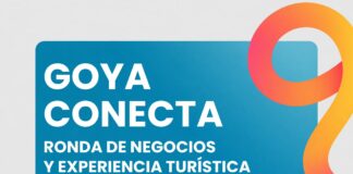 Convocan a ronda de negocios turísticos en el SUM “Coqui” Correa