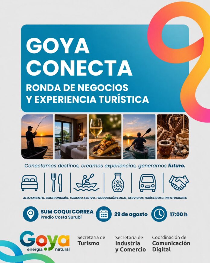 descarga (8)