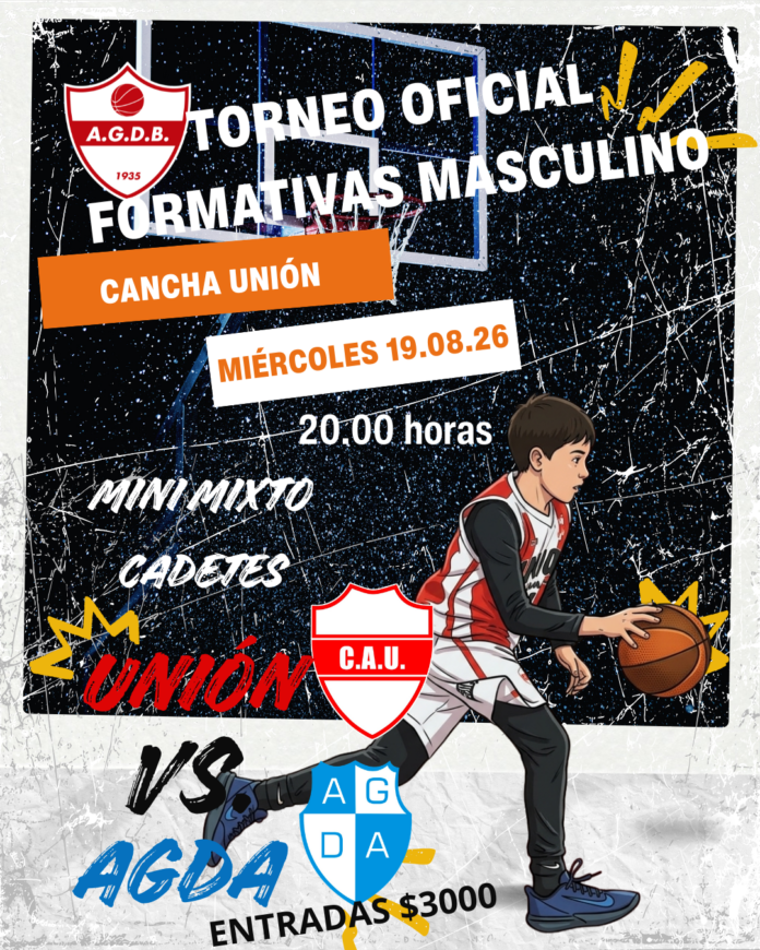 descarga (8)