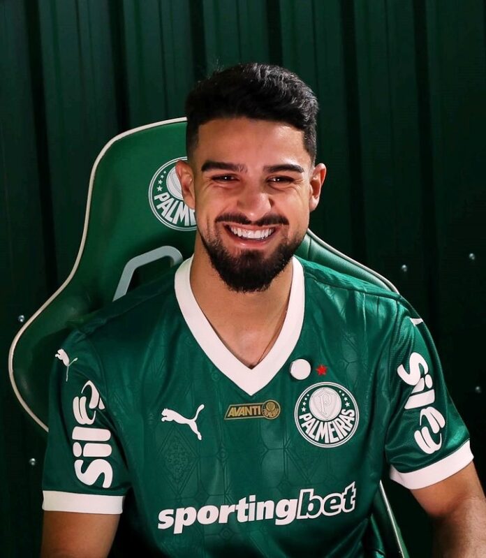 flaco lopez