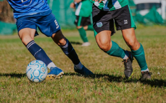 futbol
