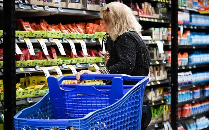 inflacion