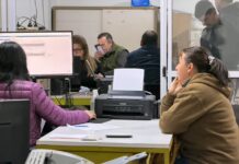 Este viernes cierra el periodo de renovación de carnet para tabacaleros