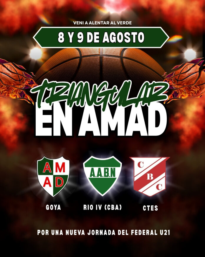liga proximo