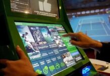 Ludopatía en el deporte: “El gran problema es la normalización que tienen las apuestas”