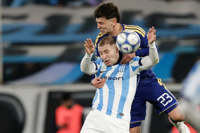 matko-miljevic-volante-ofensivo-de-racing-disputa-CFDTVZUJEFCTHFSJZPRFSAN3YY