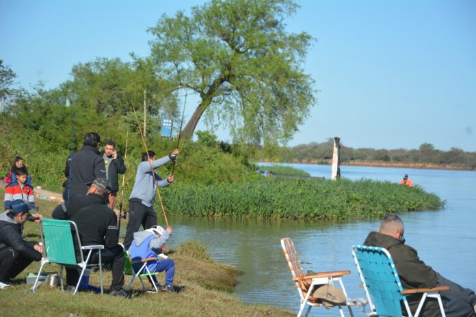 pesca jardin 12
