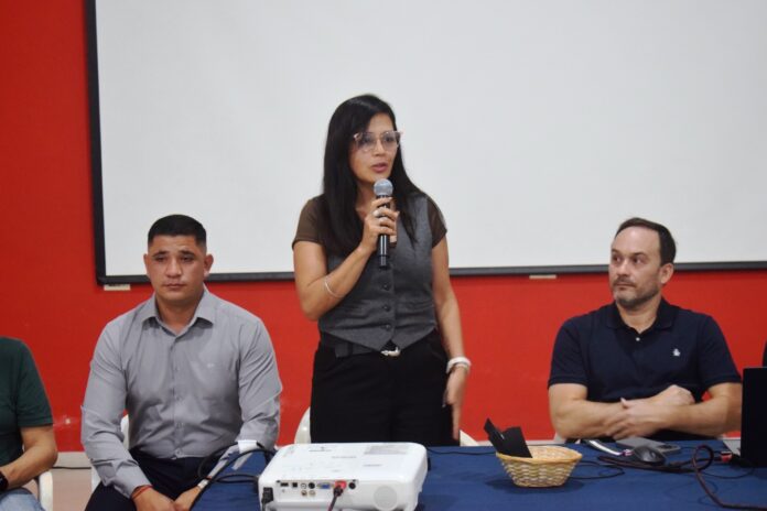 ponce