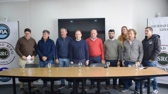 presentacion_rural_202