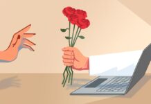 Entre Ríos: una mujer creyó que tenía un novio británico, fue estafada y le robaron $30 millones