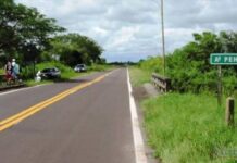 Vialidad Nacional definió el nuevo esquema en rutas