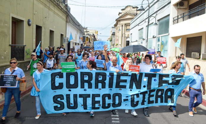 suteco
