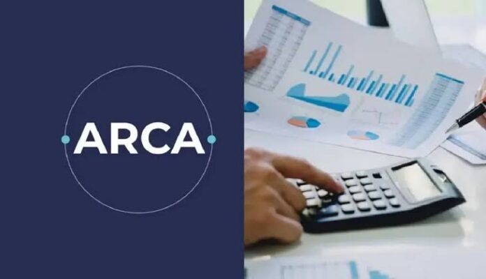 arca